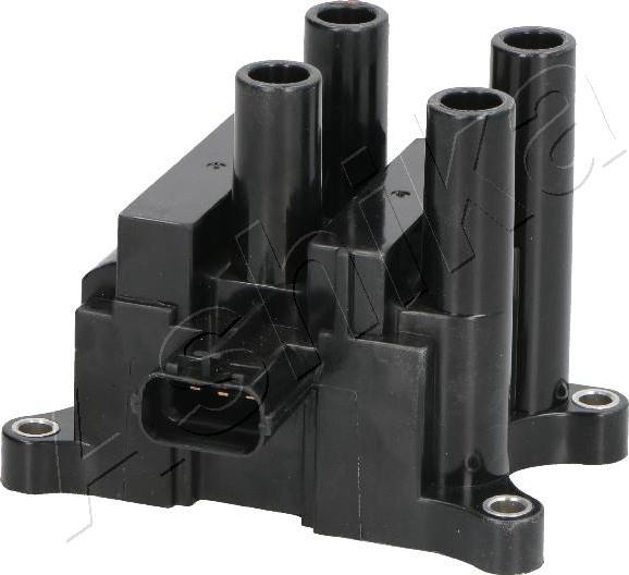 4X4 ESTANFI EST-78-03-314 - Ignition Coil car-mod.net