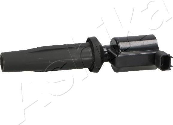 4X4 ESTANFI EST-78-03-312 - Ignition Coil car-mod.net
