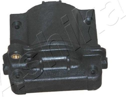 4X4 ESTANFI EST-78-02-229 - Ignition Coil car-mod.net
