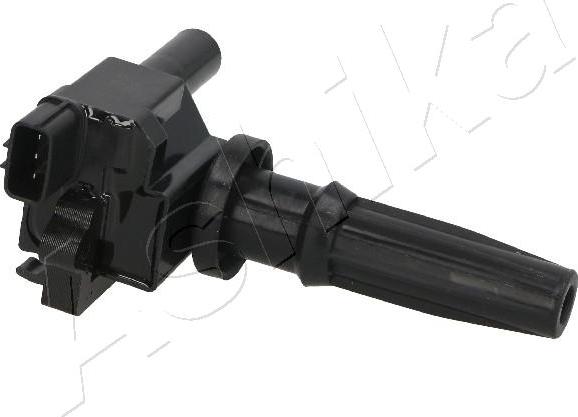 4X4 ESTANFI EST-78-0H-H02 - Ignition Coil car-mod.net