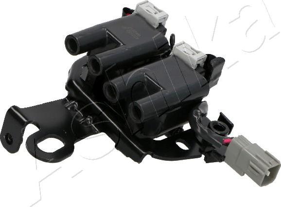 4X4 ESTANFI EST-78-0H-H14 - Ignition Coil car-mod.net