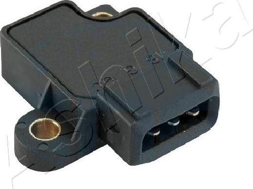 4X4 ESTANFI EST-78-0H-H37 - Ignition Coil car-mod.net