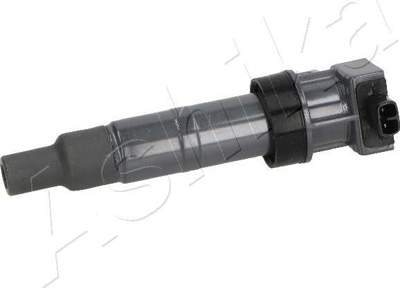 4X4 ESTANFI EST-78-0K-K15 - Ignition Coil car-mod.net