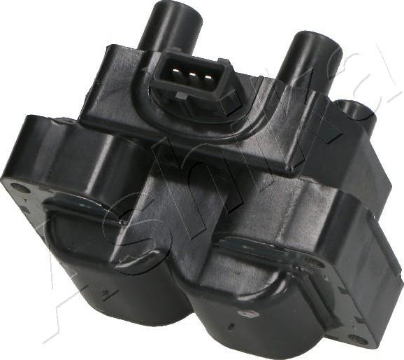 4X4 ESTANFI EST-78-0K-K11 - Ignition Coil car-mod.net