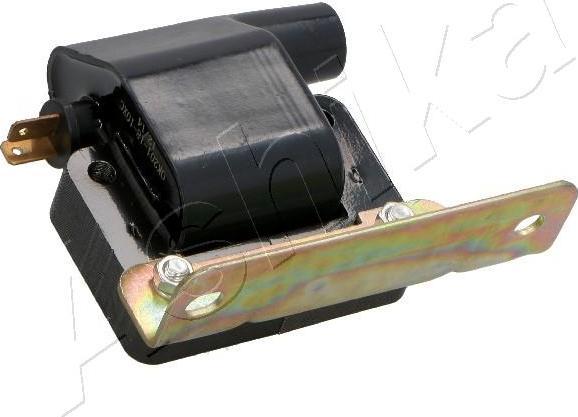 4X4 ESTANFI EST-78-0K-K18 - Ignition Coil car-mod.net