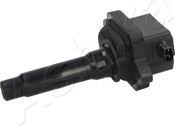 4X4 ESTANFI EST-78-0K-K17 - Ignition Coil car-mod.net