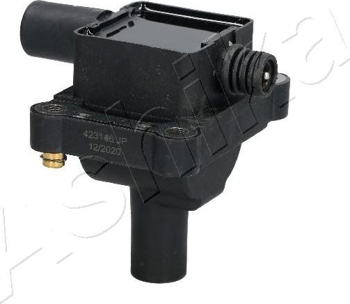 4X4 ESTANFI EST-78-0S-S00 - Ignition Coil car-mod.net