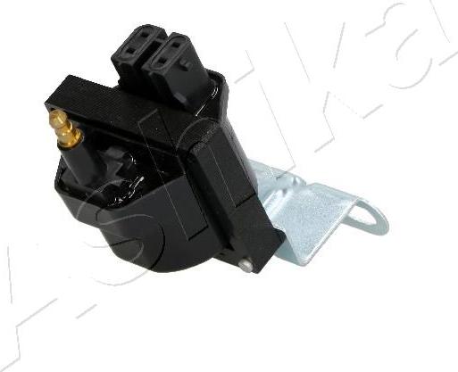 4X4 ESTANFI EST-78-0W-W04 - Ignition Coil car-mod.net