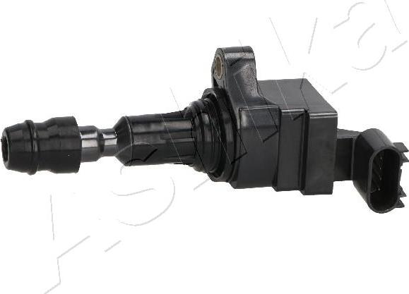 4X4 ESTANFI EST-78-0W-W06 - Ignition Coil car-mod.net