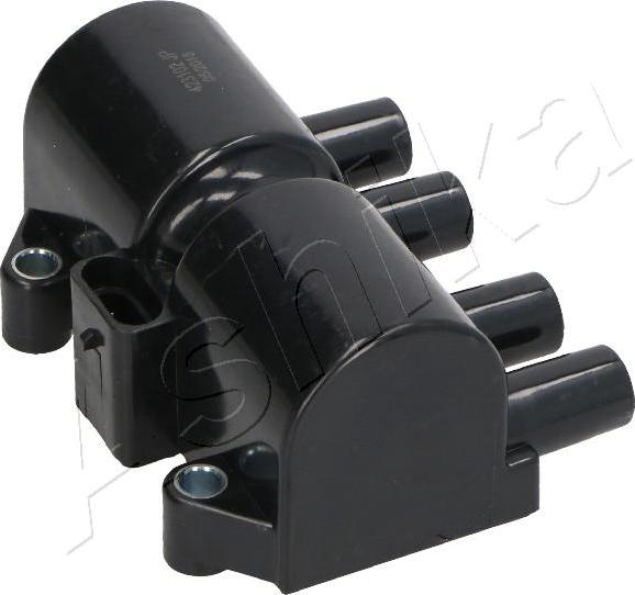 4X4 ESTANFI EST-78-0W-W03 - Ignition Coil car-mod.net
