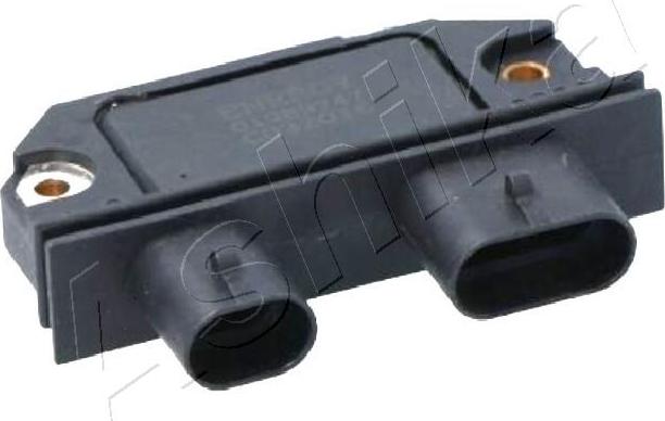 4X4 ESTANFI EST-78-0W-W18 - Ignition Coil car-mod.net