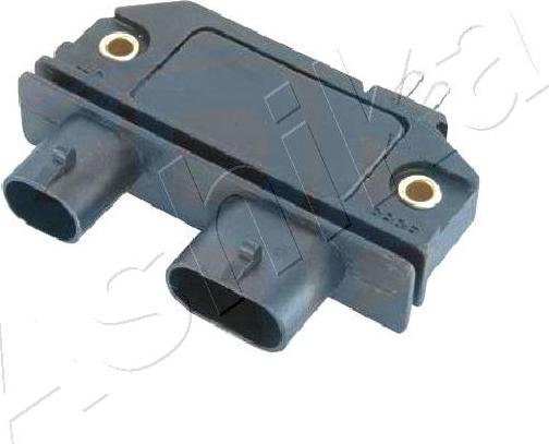 4X4 ESTANFI EST-78-0W-W20 - Ignition Coil car-mod.net