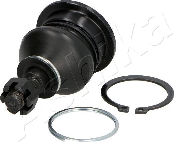 4X4 ESTANFI EST-73-04-401 - Ball Joint car-mod.net
