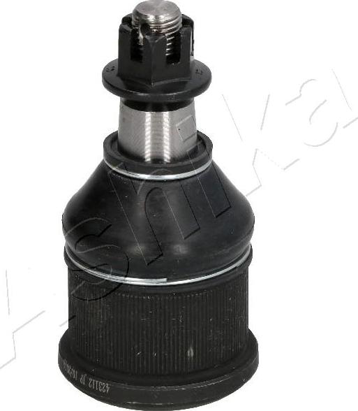 4X4 ESTANFI EST-73-04-402 - Ball Joint car-mod.net
