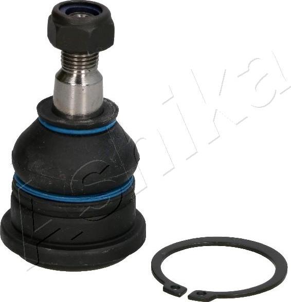 4X4 ESTANFI EST-73-05-512 - Ball Joint car-mod.net