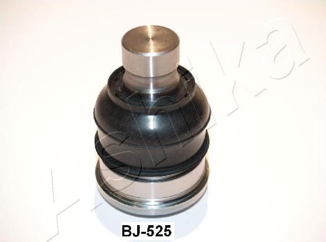 4X4 ESTANFI EST-73-05-525 - Ball Joint car-mod.net