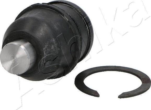 4X4 ESTANFI EST-73-05-528 - Ball Joint car-mod.net