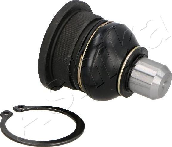 4X4 ESTANFI EST-73-00-007 - Ball Joint car-mod.net