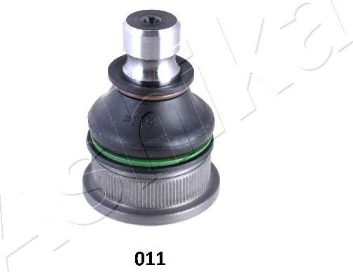 4X4 ESTANFI EST-73-00-011 - Ball Joint car-mod.net