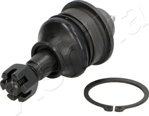 4X4 ESTANFI EST-73-01-137 - Ball Joint car-mod.net