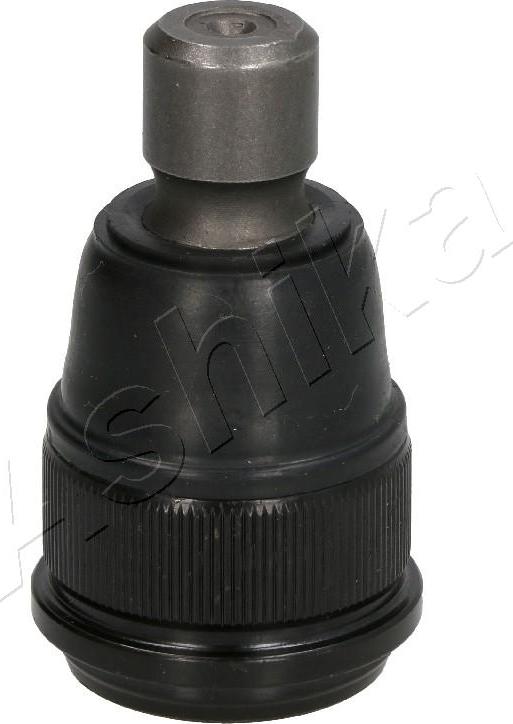 4X4 ESTANFI EST-73-03-332 - Ball Joint car-mod.net