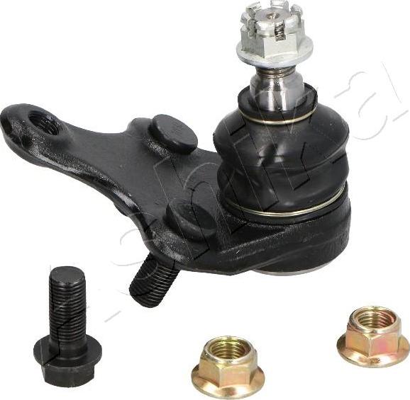 4X4 ESTANFI EST-73-02-242 - Ball Joint car-mod.net