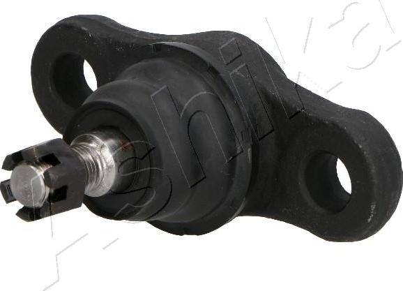 4X4 ESTANFI EST-73-0K-K01 - Ball Joint car-mod.net