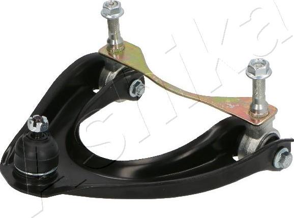 4X4 ESTANFI EST-72-04-456L - Tie Rod End car-mod.net