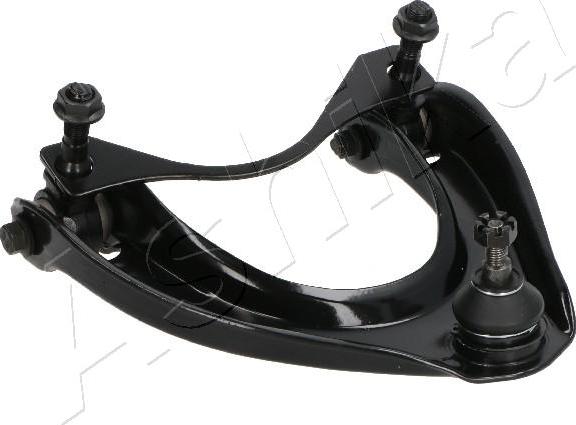 4X4 ESTANFI EST-72-04-456R - Tie Rod End car-mod.net