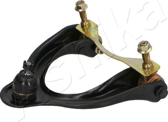4X4 ESTANFI EST-72-04-406R - Track Control Arm car-mod.net