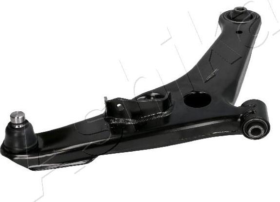 4X4 ESTANFI EST-72-05-536R - Track Control Arm car-mod.net