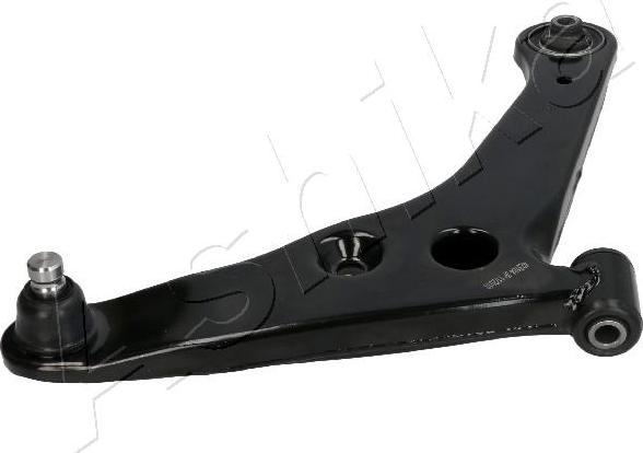 4X4 ESTANFI EST-72-05-520R - Track Control Arm car-mod.net