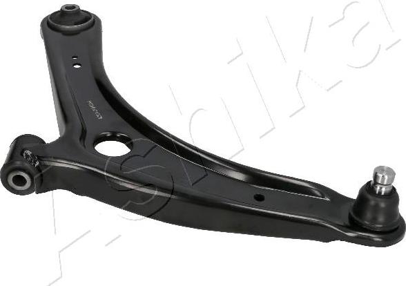 4X4 ESTANFI EST-72-05-528L - Track Control Arm car-mod.net