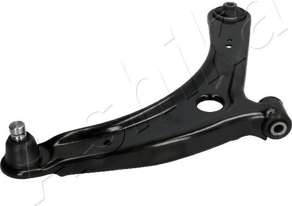 4X4 ESTANFI EST-72-05-528R - Track Control Arm car-mod.net