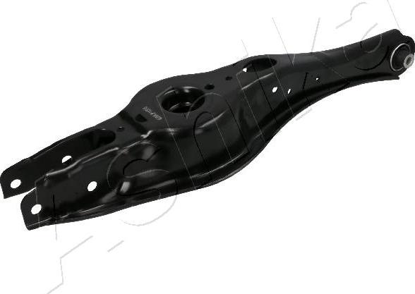 4X4 ESTANFI EST-72-00-0904 - Track Control Arm car-mod.net
