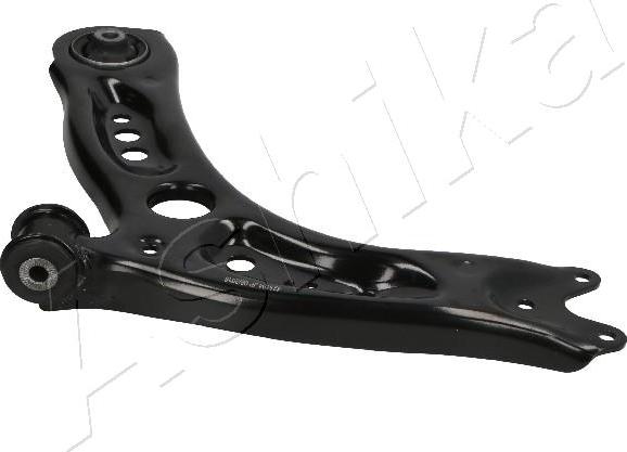 4X4 ESTANFI EST-72-00-0900L - Track Control Arm car-mod.net