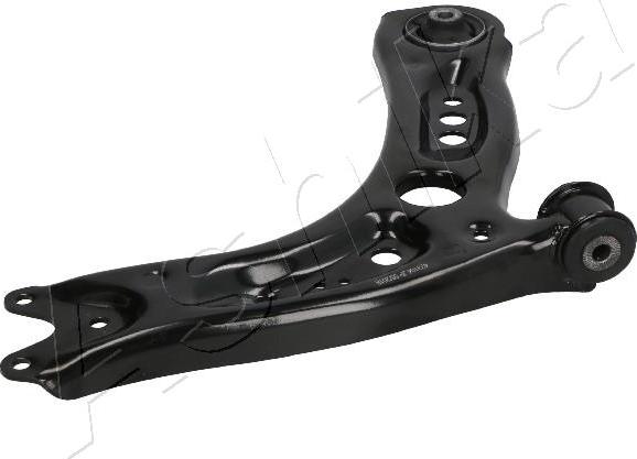 4X4 ESTANFI EST-72-00-0900R - Track Control Arm car-mod.net