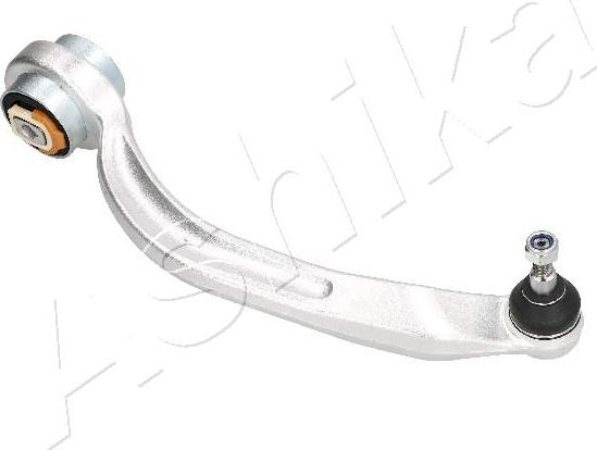 4X4 ESTANFI EST-72-00-0919L - Track Control Arm car-mod.net