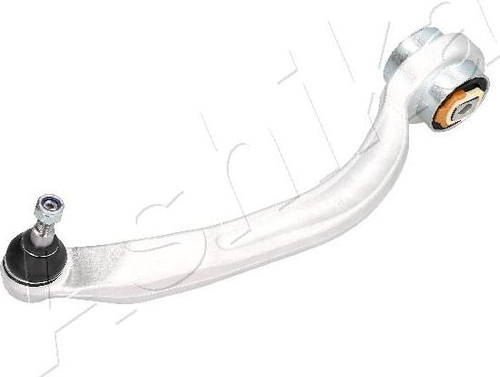 4X4 ESTANFI EST-72-00-0919R - Track Control Arm car-mod.net