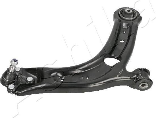 4X4 ESTANFI EST-72-00-0914R - Track Control Arm car-mod.net