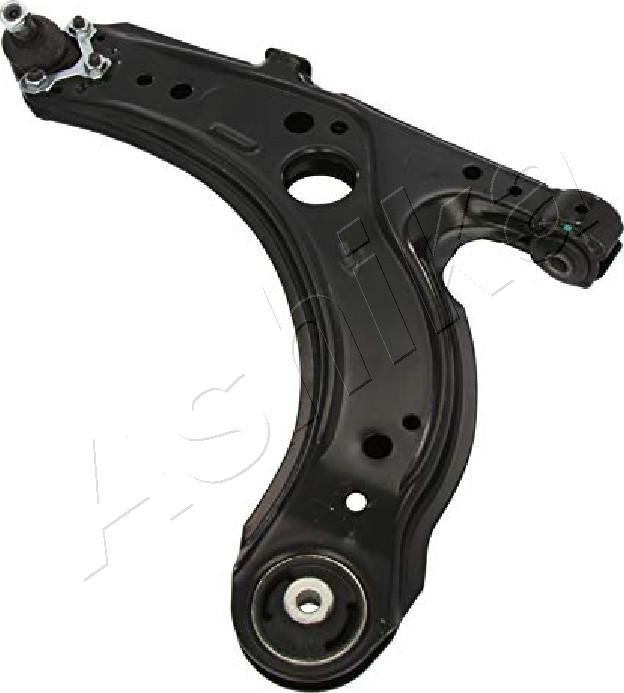4X4 ESTANFI EST-72-00-0910L - Track Control Arm car-mod.net
