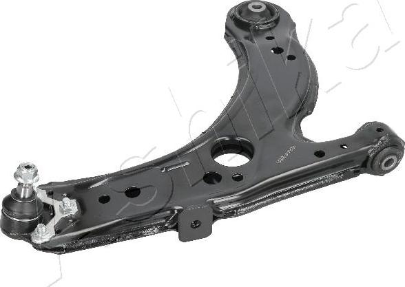 4X4 ESTANFI EST-72-00-0910R - Track Control Arm car-mod.net