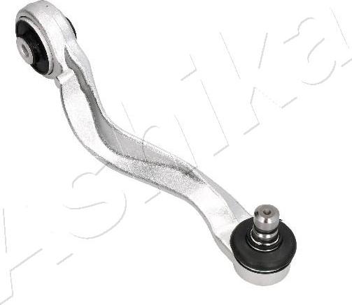 4X4 ESTANFI EST-72-00-0918L - Track Control Arm car-mod.net