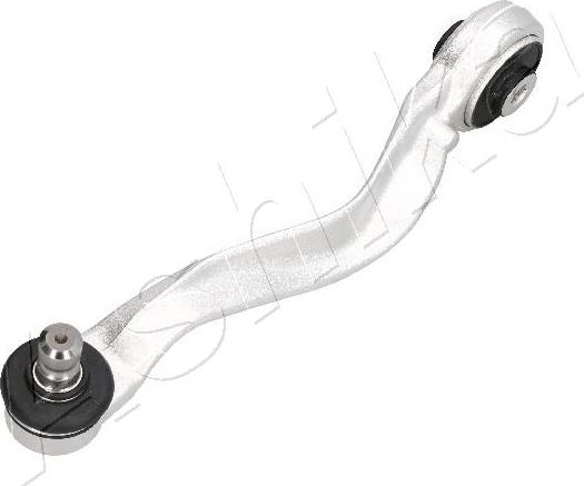 4X4 ESTANFI EST-72-00-0918R - Track Control Arm car-mod.net