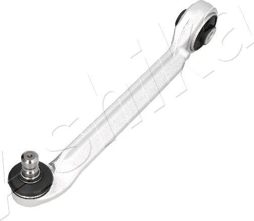 4X4 ESTANFI EST-72-00-0917L - Track Control Arm car-mod.net