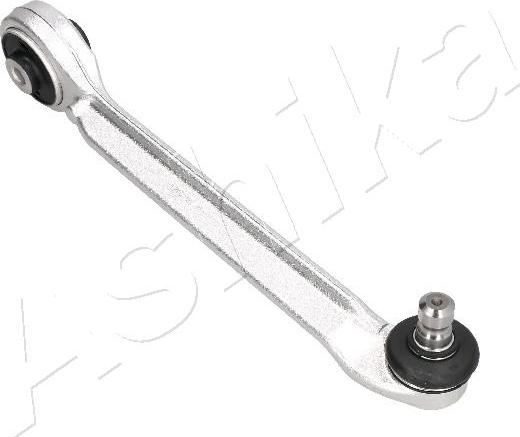4X4 ESTANFI EST-72-00-0917R - Track Control Arm car-mod.net
