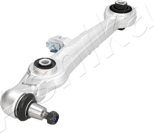 4X4 ESTANFI EST-72-00-0920 - Track Control Arm car-mod.net