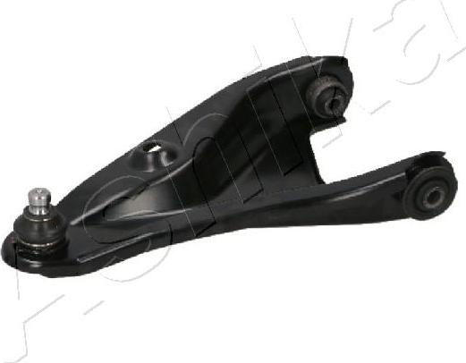 4X4 ESTANFI EST-72-00-007R - Track Control Arm car-mod.net