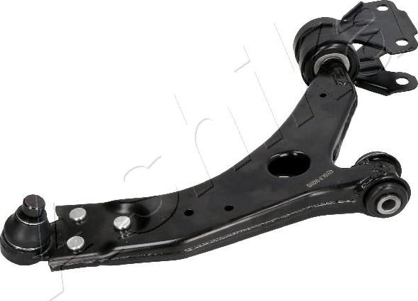 4X4 ESTANFI EST-72-00-0303R - Track Control Arm car-mod.net