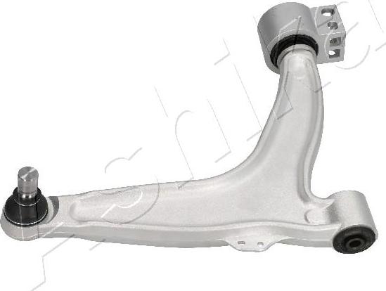 4X4 ESTANFI EST-72-00-0208R - Track Control Arm car-mod.net